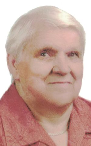ciszewska teresa.jpg
